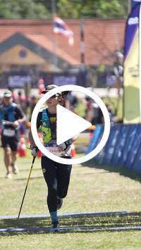 BIB:  <button type="button" onclick="openModal(26563376)" class="btn btn-primary btn-sm float-right" data-toggle="modal" data-target=".modal-high-quality">
                <i class="fa fa-download"></i> Download
                </button>